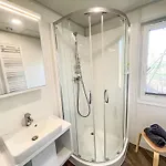 Feriehus Tiny Haus Limmer By Interhome