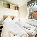 Tiny Haus Limmer By Interhome *