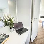Tiny Haus Limmer By Interhome Riedenburg