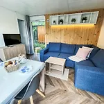 Tiny Haus Limmer By Interhome Feriehus