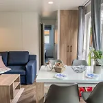 Feriehus Tiny Haus Limmer By Interhome
