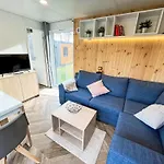 Tiny Haus Limmer By Interhome Feriehus *