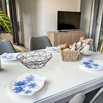 Feriehus Tiny Haus Limmer By Interhome Riedenburg