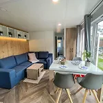 Feriehus Tiny Haus Limmer By Interhome Riedenburg