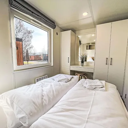 Tiny Haus Limmer By Interhome * Riedenburg