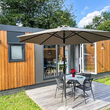Tiny Haus Limmer By Interhome Holiday home *