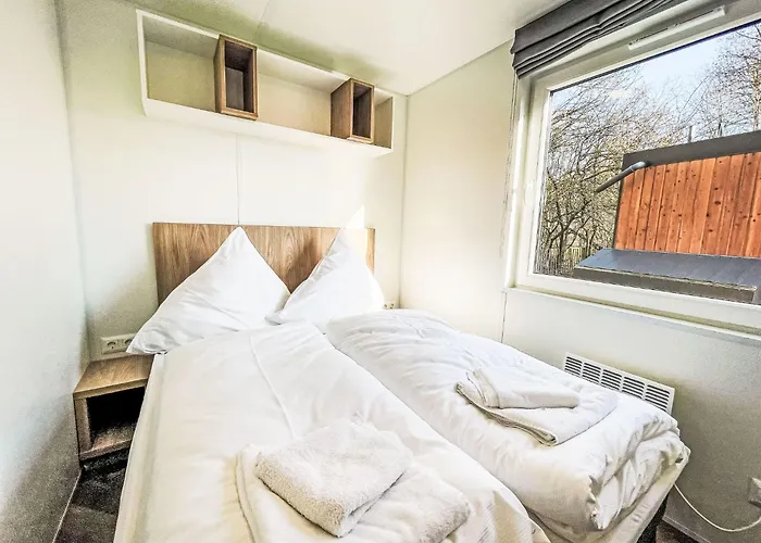 Tiny Haus Limmer By Interhome *