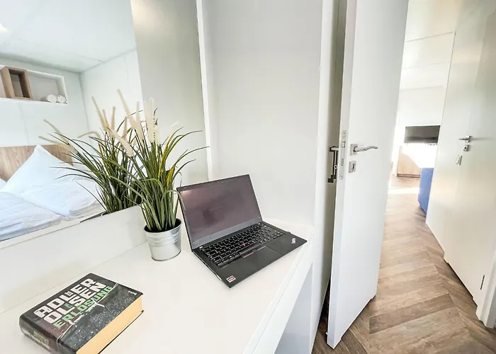 Tiny Haus Limmer By Interhome Riedenburg