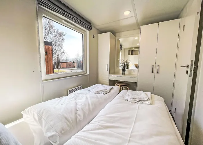 Tiny Haus Limmer By Interhome * Riedenburg
