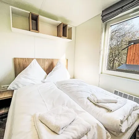 Tiny Haus Limmer By Interhome *