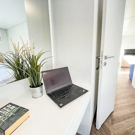Tiny Haus Limmer By Interhome 里登堡